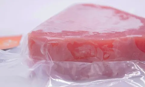 Một quốc gia giàu có mê mẩn mặt hàng này của Việt Nam, chi cả chục triệu USD mua về thưởng thức