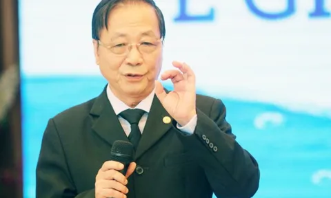 Bảng giá đất, giá đất cụ thể, hệ số giá đất: "Vòng tròn" lặp lại chờ hoàn thiện khi sửa đổi, bổ sung Luật đất đai 2024