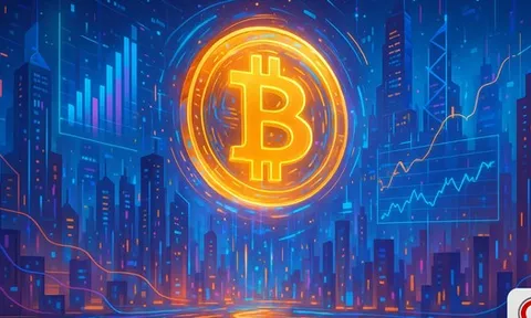 7 điểm quan trọng về thí điểm thị trường tài sản mã hóa: Nếu không giao dịch tại Việt Nam sẽ bị xử lý, chính sách thuế như chứng khoán...