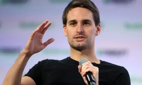 Từng là startup trị giá hàng chục tỷ USD, một công ty 5.000 nhân viên hiện tuyên bố quay lại chế độ ‘khởi nghiệp’ để vượt qua thời khắc thử lửa