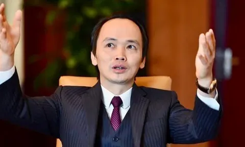 Tài sản của ông Trịnh Văn Quyết chính thức được gỡ phong tỏa sau hơn 3 năm: Khối tài sản từng lên tới gần 2 tỷ USD nay còn lại bao nhiêu?