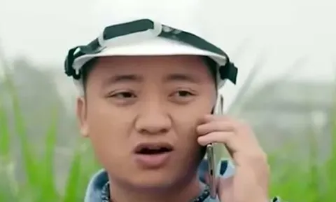 Vì sao Youtuber Hoàng Văn Đức bị khởi tố?