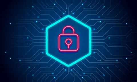 Hợp tác phát triển công nghệ bảo mật lượng tử