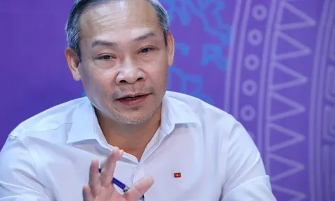 TS Phan Đức Hiếu: EVN nên thông báo ngay khi tiền điện đột biến, không nên đợi đến cuối tháng