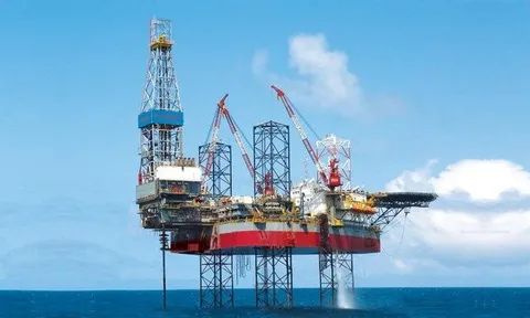 Việt Nam tạo ra kỳ tích công nghệ chỉ 10 quốc gia trên thế giới làm được, cạnh tranh được với Trung Quốc