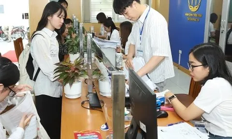 Nguyên Thứ trưởng Nội vụ: Một cán bộ xã có thể đảm nhận nhiều vị trí việc làm