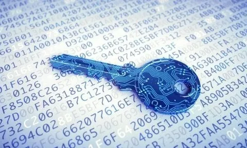 Chỉ một sơ suất với private key, toàn bộ gia tài tiền số có thể bay màu: Đoạn mã này có quyền năng như thế nào?