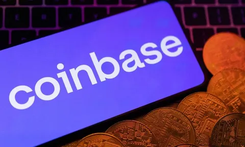 CEO Coinbase tuyên bố: hơn 50% dòng code hàng ngày tại Coinbase sẽ do AI tạo ra - Đây có phải là tiêu chuẩn mới của ngành lập trình?