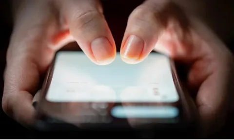 Nếu nhận được email này, có thể bạn đã rơi vào tầm ngắm lừa đảo