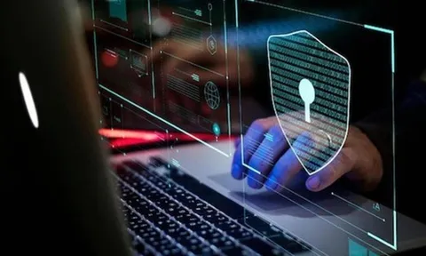 CIC bị hacker tấn công, VNCERT khuyến cáo người dân nâng cao cảnh giác