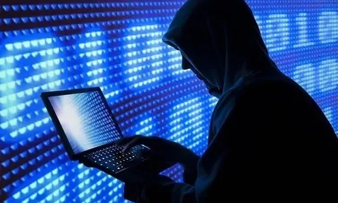 Loạt cảnh báo sau vụ Trung tâm Thông tin tín dụng quốc gia bị hacker tấn công