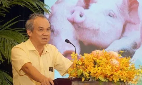Sau thập kỷ "say" nông nghiệp, Bầu Đức thừa nhận từ bỏ bất động sản là quyết định sai lầm và màn tái xuất bất ngờ