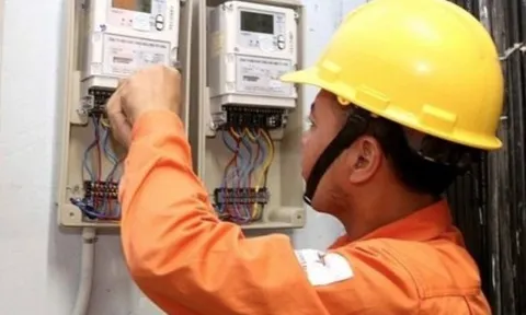 Người dân có được tự lắp đặt công tơ kiểm soát điện để đối chứng hóa đơn?