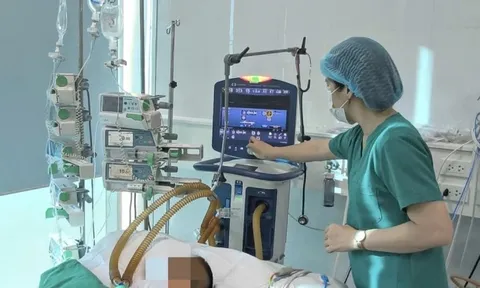 Bé gái 11 tuổi mắc bệnh dại: Hồi chuông cảnh tỉnh cho các bậc phụ huynh