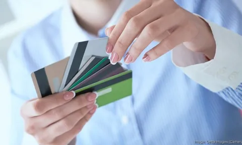 Tại sao lừa đảo biết rõ số CCCD, số tài khoản ngân hàng, hạn mức tín dụng và mật khẩu của nạn nhân?