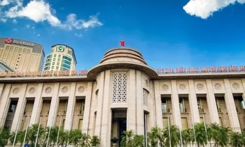 Ngân hàng Nhà nước lên tiếng về sự cố thông tin tín dụng tại CIC