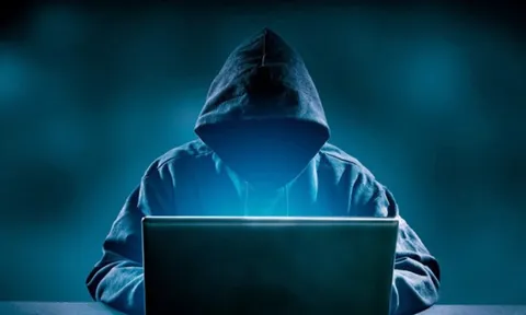 Lưu ý quan trọng sau vụ hacker tấn công Trung tâm Thông tin tín dụng quốc gia