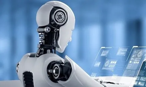 AI sẽ giúp ngành công nghiệp chip đạt giá trị 1.000 tỷ USD vào năm 2030