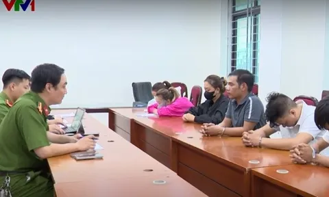 Thủ đoạn tinh vi của đường dây mua bán thận mới bị triệt phá, bán 1,2 tỷ đồng/quả