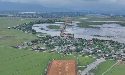 Kho bạc đốc thúc 'tiêu' 1 triệu tỷ đồng đầu tư công năm nay