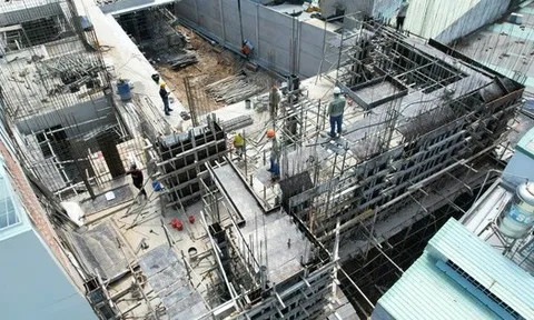 Loạt đề xuất liên quan đến điều chỉnh mức thu tiền chuyển đổi đất nông nghiệp sang thổ cư