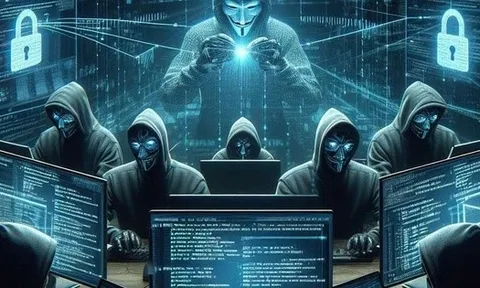 Vá "lỗ hổng" phần mềm lạc hậu