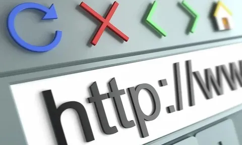 Làm theo những bước đơn giản sau, người dùng sẽ biết ngay đường link lạ mình chuẩn bị ấn vào có phải bẫy lừa đảo hay không