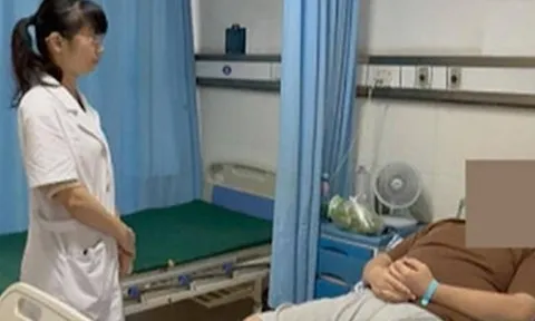3 năm đi xem mắt hơn 20 lần, thanh niên 27 tuổi nhập viện tâm thần