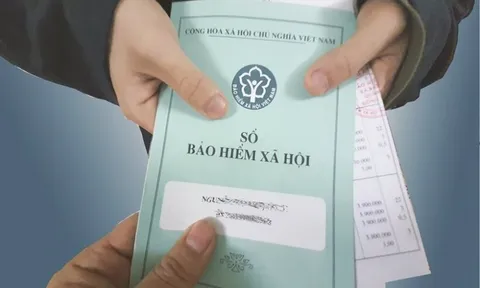 4 trường hợp không bị coi là trốn đóng bảo hiểm y tế, nhiều người chưa hề biết