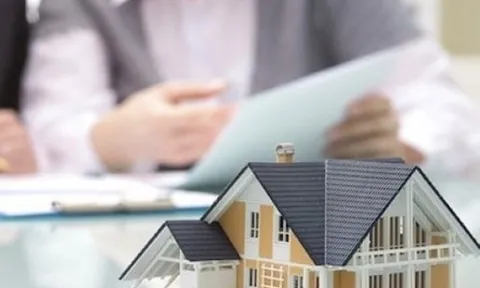 Trường hợp nào mua nhà bắt buộc phải chuyển khoản?
