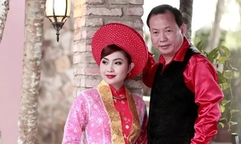 Đại gia Đoàn Đình Sơn ly hôn vợ hoa hậu sau 2 tuần: 13 năm không dám yêu ai, mẹ ruột sốc ngã bệnh