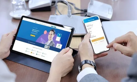 Tin vui: Miễn phí dịch vụ chữ ký số trên Cổng dịch vụ công, hàng triệu người dân hưởng lợi