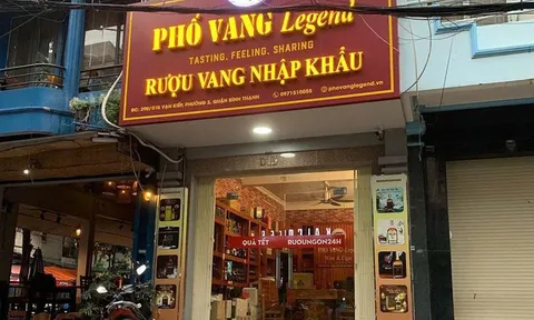 Xu hướng quà Tết 2026 - Đâu là địa chỉ uy tín để đặt mua tại TPHCM?