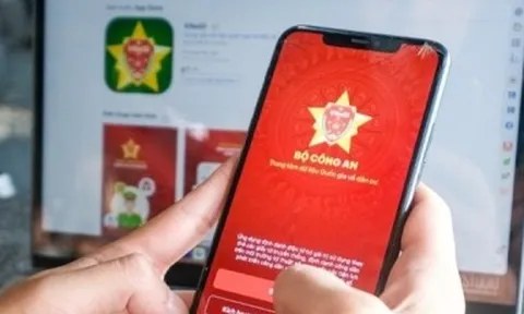 Từ nay đến cuối năm, VNeID sẽ có thêm loạt thay đổi quan trọng tác động đến hàng triệu người dân, cập nhật ngay để không bỏ lỡ quyền lợi!