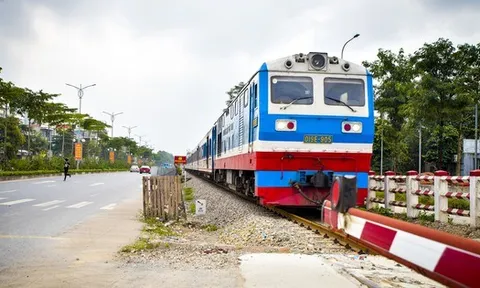 Thủ tướng giao nhiệm vụ cho Bộ Xây dựng, Bộ Tài chính, Bộ Ngoại giao… về đại dự án 200.000 tỷ, chuẩn bị khởi công vào 3 tháng nữa