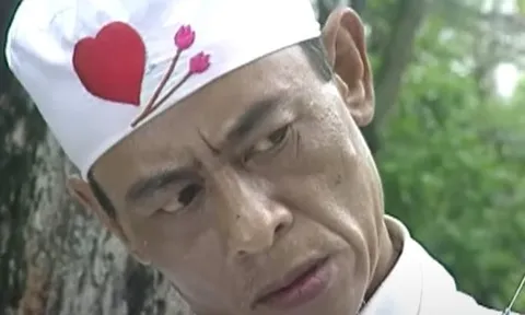 Cuộc đời thăng trầm của bác sĩ Hoa Súng trong 'Gặp nhau cuối tuần'