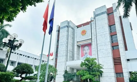 Hà Nội: Người đứng đầu chịu trách nhiệm với gói thầu có tỷ lệ tiết kiệm thấp