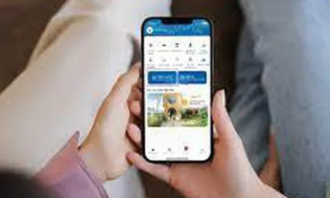 Công an cảnh báo khẩn tới người dân sau sự cố tại CIC: Tuyệt đối không trả lời cuộc gọi, tin nhắn mời xóa nợ xấu, yêu cầu khóa tài khoản, chuyển tiền,...