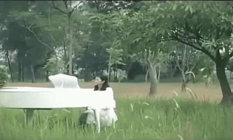 Cha đẻ hit quốc dân 6,5 tỷ view tiết lộ sự thật về ca khúc vận vào đời của cố nghệ sĩ Mai Phương