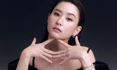 Con người thật của Hà Siêu Liên