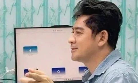 Bác sĩ nói về tình trạng nghệ sĩ Huỳnh Anh Tuấn sau đột quỵ