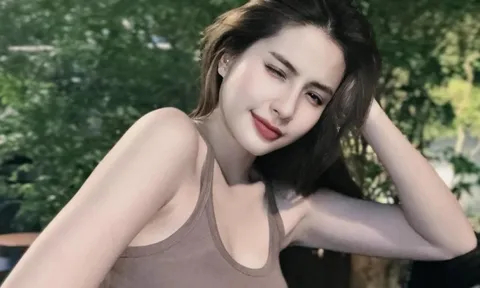 Thiên An bị xóa tên