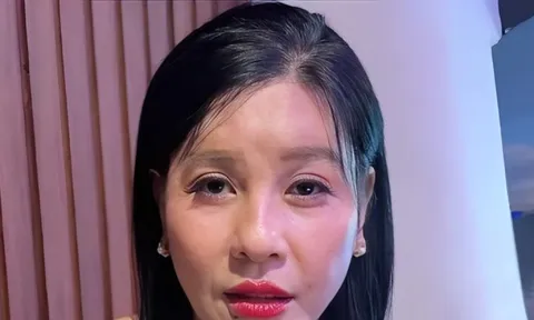 Thêm một phim Việt có doanh thu thảm họa