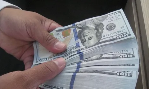FED giảm lãi suất, kinh tế Việt Nam được lợi gì?
