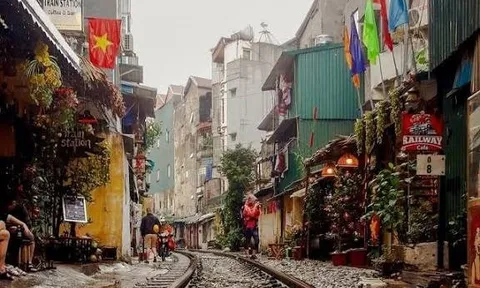 Việt Nam lại vừa vượt lên ở một chỉ số quan trọng, Thái Lan có thể bị “tuột tay” 3,5 tỷ USD