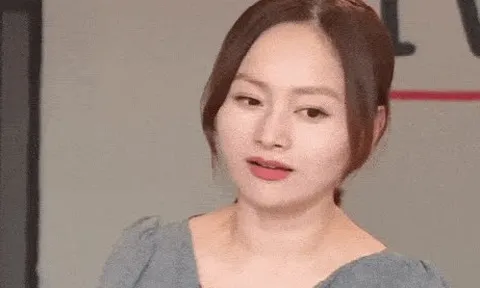 Lan Phương tố ông xã lừa dối, bạo hành tinh thần suốt 7 năm hôn nhân, chồng Tây nói gì?