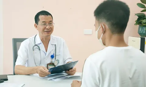 Miễn viện phí cơ bản cho toàn dân: Người dân sẽ được hưởng những quyền lợi gì?