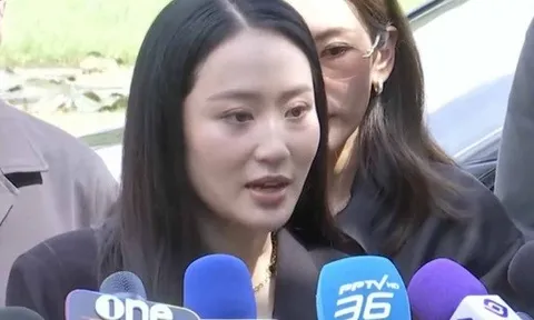Thái Lan: Ông Thaksin "gặp vấn đề sức khỏe", chỉ được tiêu 500 baht/ngày trong tù