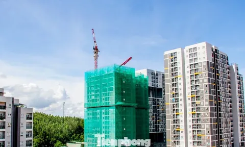 Gia Lai đôn đốc việc triển khai các dự án nhà ở xã hội