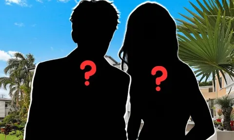 Vụ thi thể thiếu nữ 15 tuổi trong cốp xe "hoàng tử showbiz": Cảnh sát khám nhà 12 tiếng, dùng luminol soi tìm vết máu